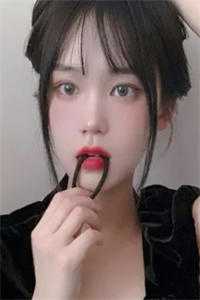 结婚五年，丈夫让我给他的新欢做保姆前言+后续