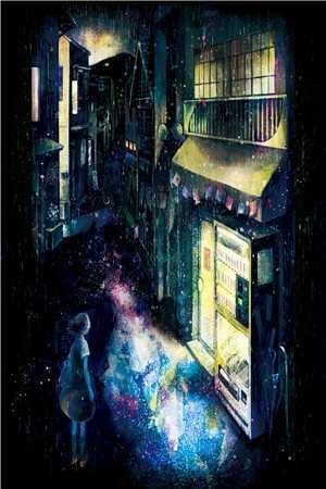 被她强取豪夺后，他真香了质量好文