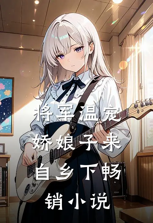 将军温宠娇娘子来自乡下畅销免费阅读