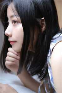 他曾与星光诉爱意小说结局