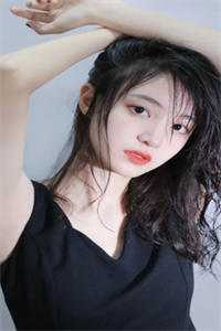 七零大院美媚娇，撩哭绝嗣大佬最新热门小说