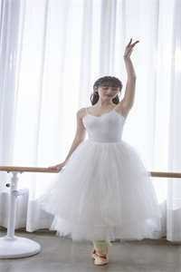 还虐？穆总，太太被全球大佬倒追！全章节阅读