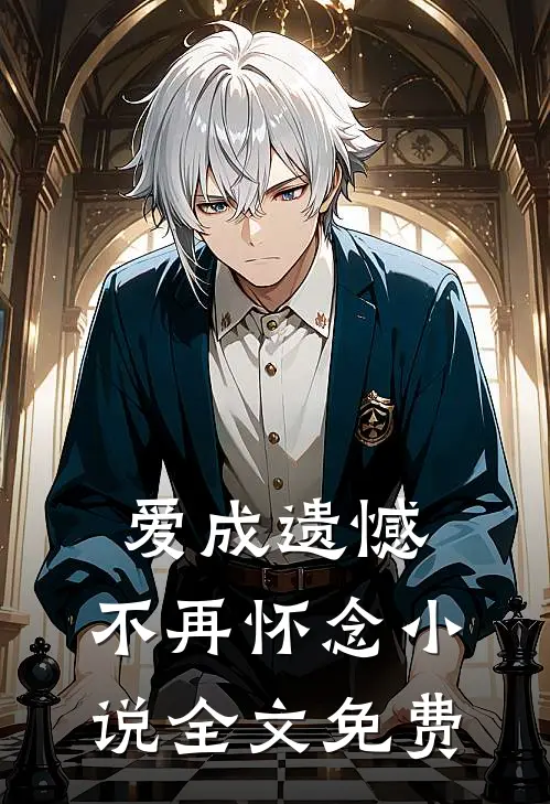 爱成遗憾,不再怀念全文免费