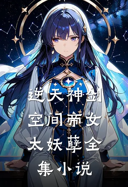逆天神剑空间帝女太妖孽全集在线阅读