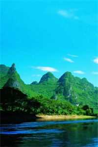 娇滴滴贵女刚进门，婆母先宠起来了最后结局