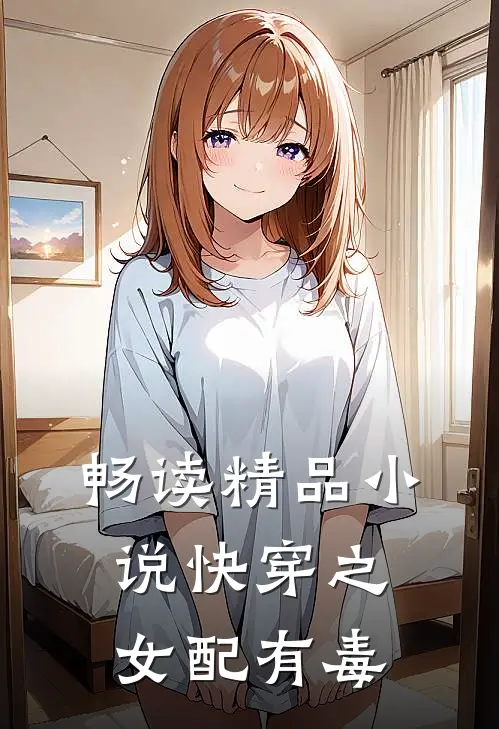 畅读精品小说快穿之女配有毒