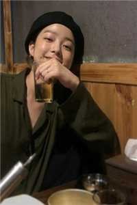 爱恨迟暮别恨秋已完结