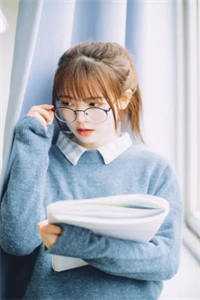 军犬拼死护主，五位将军叔叔泪崩免费看