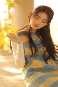 听不到远方的良辰佳话精选