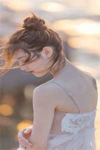 爱恨迟暮别恨秋小说全文免费