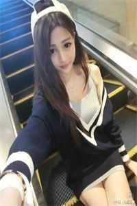 藏经阁帝师：我在帝朝点化太子爆款热文