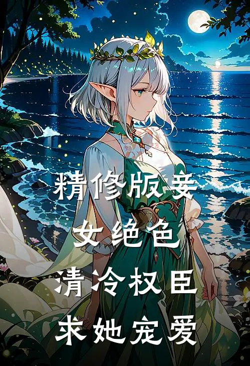 精修版妾女绝色清冷权臣求她宠爱