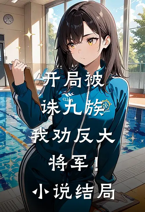 开局被诛九族,我劝反大将军!结局是啥