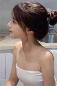 望断青山君不还全章阅读