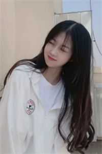 娇滴滴贵女刚进门，婆母先宠起来了篇章