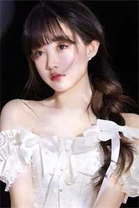 雪域长冬无删减版