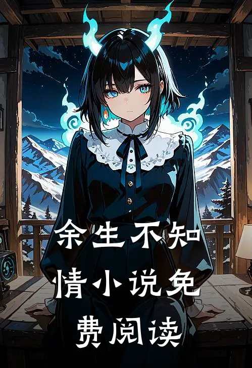 余生不知情小说免费阅读