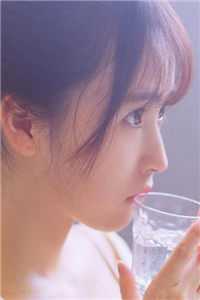 晚风残月惹浮生全章阅读