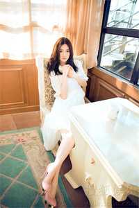 风起雾散见真心林雾季淮深完结文