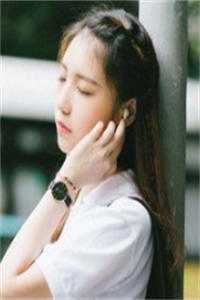 被卖三亿后，禁欲大佬求着我爱他前文+后续