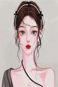 幼儿园的捉迷藏人气小说