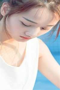 反骨奶团懂兽语，全豪门疯狂吃瓜目录