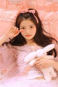 我用亲密付买了三块钱的包子，男友说我是捞女乔念瑶瑶无删减全文