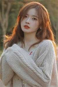 情止黎明前小说