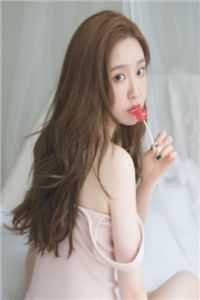 月光从此坠落最新