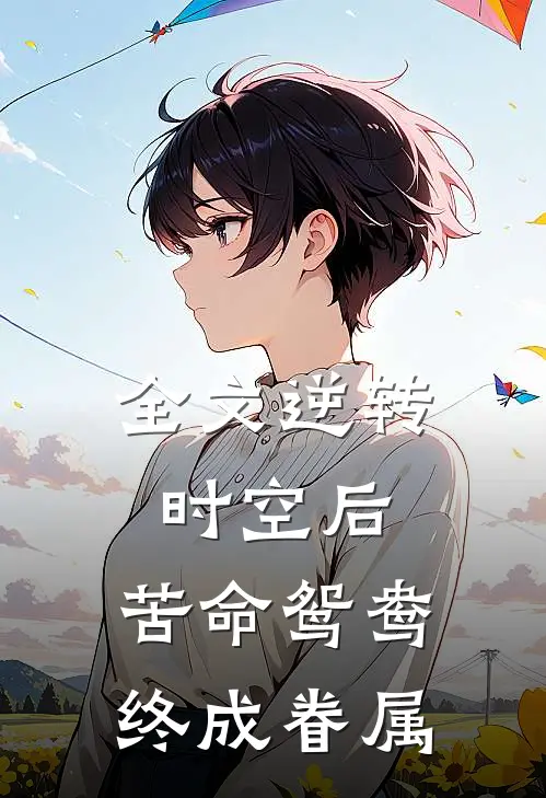 全文逆转时空后,苦命鸳鸯终成眷属免费阅读
