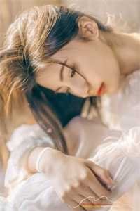 雪域长冬小说畅读