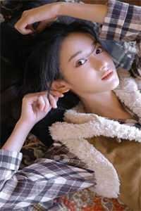 完虐绿茶白莲，被毒舌校霸亲到脸红完结