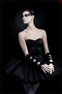 她曾偷藏爱意难止裴景深沈南栀全集