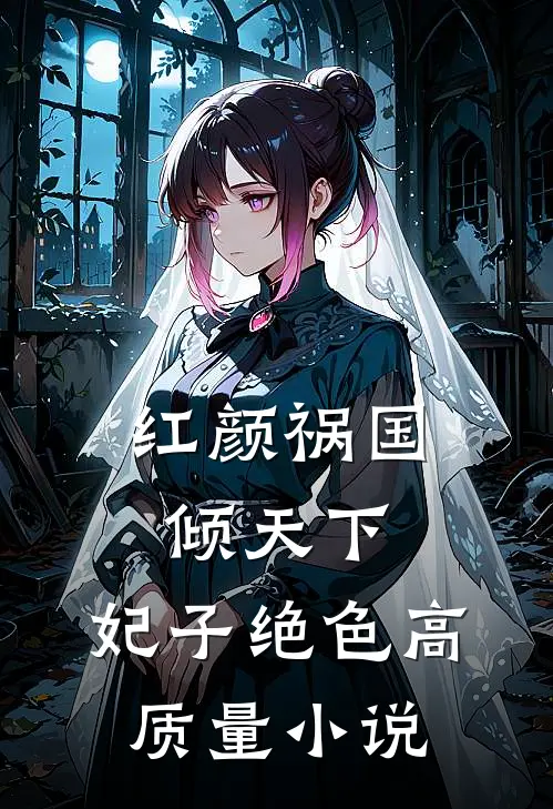 红颜祸国倾天下妃子绝色高质量在线阅读