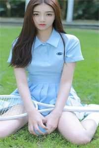 我做了个高价美甲后，女同事嫉妒疯了篇章