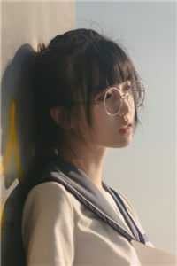 我怀孕了，但孩子不是我的全文+后续