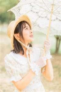 妈妈错信双胞胎姐姐心声后，我选择不出生了优质全文阅读