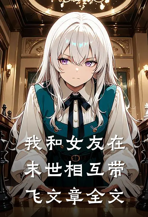 我和女友在末世相互带飞文章全文在线阅读