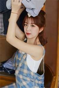 落日朝霞染芳华完结版