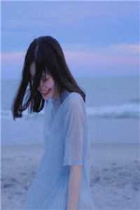 团宠画骨师：首辅大人求入赘未删节