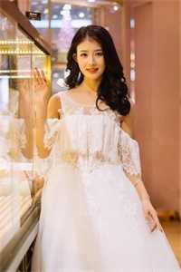 新婚闹剧后，我成了前未婚夫的娘短篇