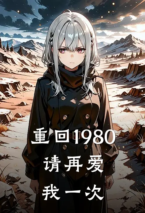 重回1980请再爱我一次