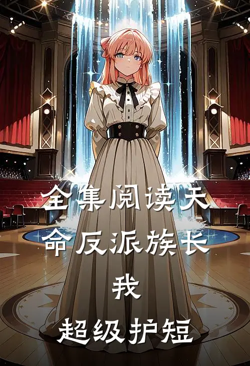 全集阅读天命反派族长我,超级护短