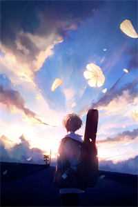 洞房夜只想谈情，这夫君搞纯爱的？好看的小说推荐完结