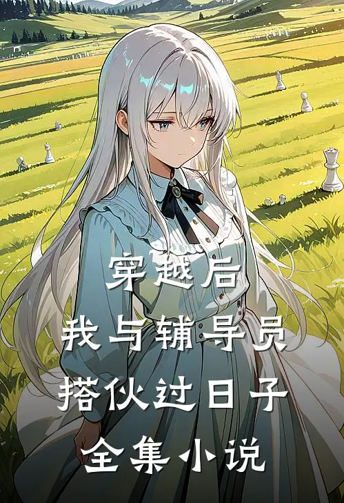 穿越后,我与辅导员搭伙过日子全集