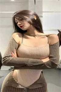 从前我眼瞎，今后我潇洒最完整版