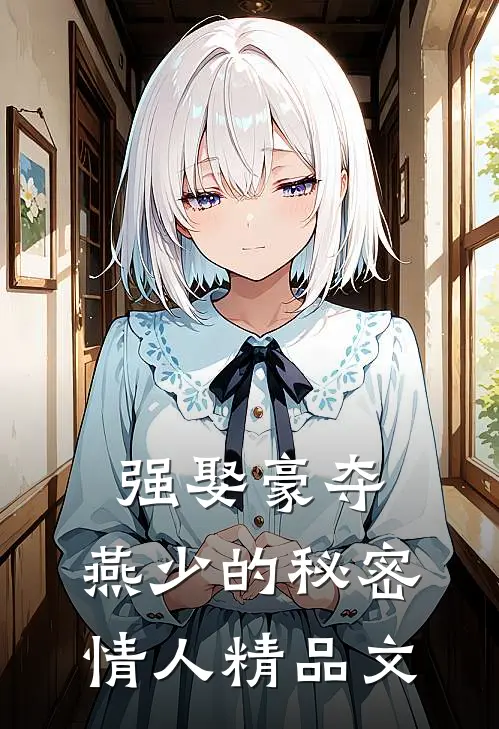 强娶豪夺燕少的秘密情人精品文库