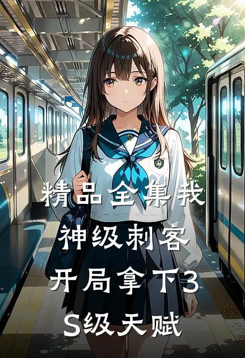 精品全集我，神级刺客，开局拿下3S级天赋
