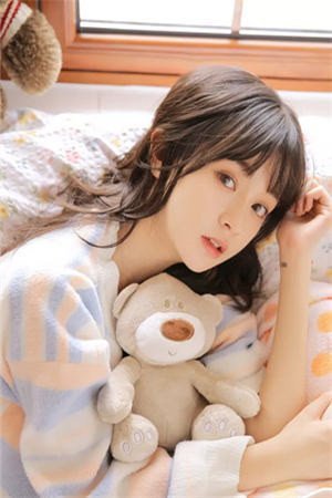 是我害死了妈妈小说全文免费阅读