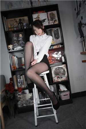 男友将我做成喷泉水池哄白月光开心，我离开后他悔疯了小说在线阅读免费